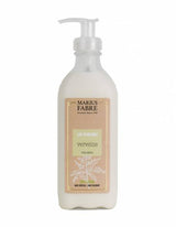 Bodylotion Eisenkraut 230 ml