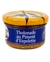 Thunfischcreme & getrocknete Tomaten 90 g
