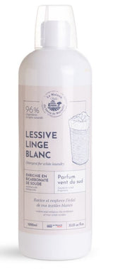 Waschmittel Vent du Sud 1 Liter