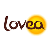 Duschgel Vanille 400 ml