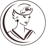 Vollmilch-Schokoladentafel mit Karamellcreme-Füllung 41% Kakao 100 g