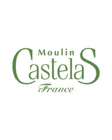 Logo von Castelas