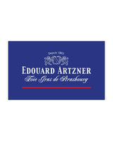 Logo von Edouard Artzner