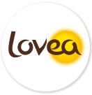 Duschgel Monoi 400 ml