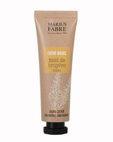 Marius Fabre Handcreme Heidehonig