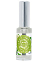 Mini Eau de Toilette Bergamotte 14 ml