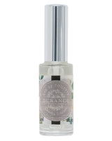 Mini Eau de Toilette Kamelie 14 ml