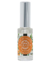 Mini Eau de Toilette Orangenblüte 14 ml