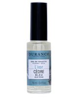 Durance Eau de Toilette Homme Credre Bleu in Flakon