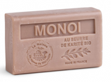 Feste Seife Monoi 125 g