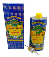 Geschenkset Olivenöl Cuvée Prestige 500 ml