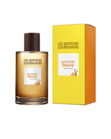 Eau de Parfum Mandelblüte 100 ml