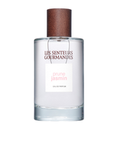 Eau de Parfum Pflaume-Jasmin 100 ml