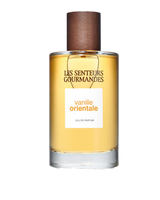 Eau de Parfum Vanille Orientale 100 ml