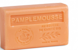 Feste Seife Pampelmuse 125 g