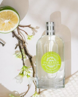 Eau de Toilette Bergamotte 100 ml