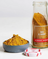 Ras el Hanout 70 g