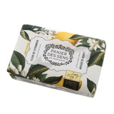 Seife Zitronenblüte 200 g