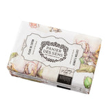 Seife Baumwollblüte 200 g