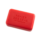 Seife Rote Früchte 200 g