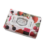 Seife Rote Früchte 200 g