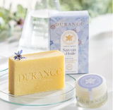 Seife mit Pflanzen- & Borretschöl 100 g