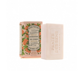 Seife Rosengeranie 150 g