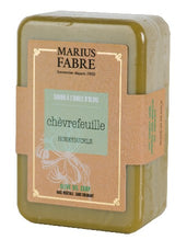 Savon de Marseille Geißblatt 250 g