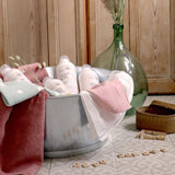 Waschmittel Vent du Sud 1 Liter