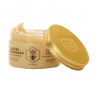 Zuckerpeeling Honig 300 g