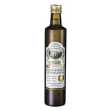 Olivenöl Extra Vierge 500 ml