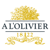 Olivenöl mit Zitronengras und Sansho-Pfeffer 150 ml - A l'Olivier