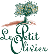 Tagesgelcreme Mandelblüte 50 ml - Le Petit Olivier