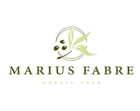 Marseiller Kernseife aus Olivenöl 600 g - Marius Fabre
