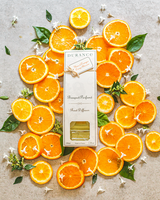 Duftbouquet Orangenblüte 100 ml