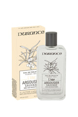 Eau de Toilette Sanddornextrakt 100 ml