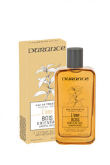 Eau de Toilette Orientalisches Holz 100 ml