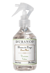 Wäschespray Eisenkraut 250 ml