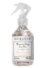 Wäschespray Orangenblüte 250 ml