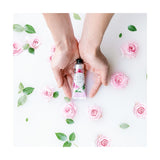 Handcreme Rosenblütenblatt 30 ml