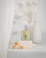Eau de Parfum Monoi 50 ml