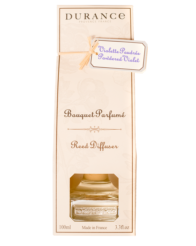 Duftbouquet Veilchen 100 ml