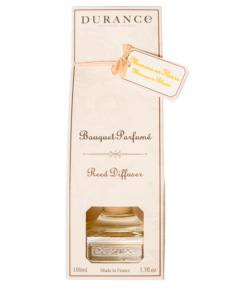 Duftbouquet Mimose 100 ml