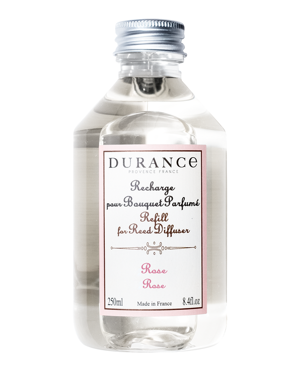 Refill Duftbouquet Rose 250 ml