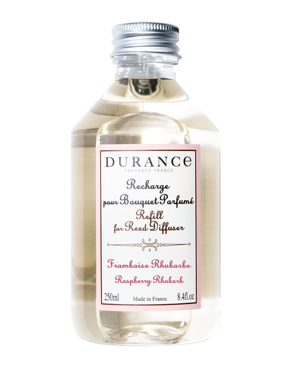 Refill Duftbouquet Himbeer-Rhabarber 250 ml