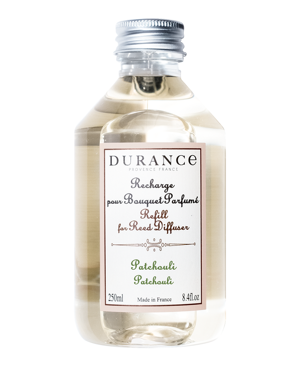 Refill Duftbouquet Patchouli 250 ml