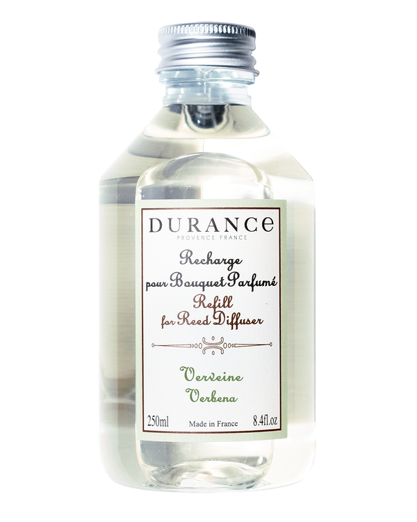 Refill Duftbouquet Eisenkraut 250 ml