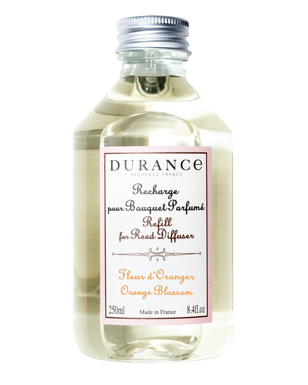 Refill Duftbouquet Orangenblüte 250 ml