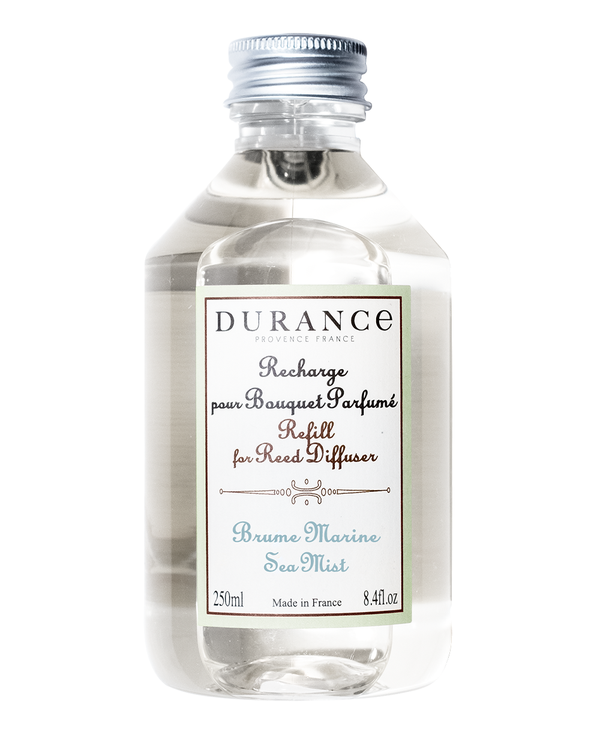 Refill Duftbouquet Maritimer Hauch 250 ml