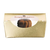 Schoko Gugelhupf Natur 30 g
